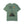 Sow Bitcoin! - Unisex Garment-Dyed T-shirt