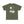 Freedom Smiles!!!- Heavy Cotton Tee