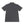 AAB U'R-AF - Men's Sport Polo Shirt