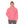 102D SSB - Unisex Heavy Blend™ Hooded Sweatshirt