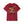 509th SSB - DEFENDER 24 - Unisex Ultra Cotton Tee