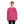 Sow Smiles Sweatshirt