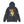 52D SSB - Flags on Sleeves - Unisex Heavy Blend™ Hooded Sweatshirt