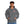 2TSB Hoodie - Unisex Heavy Blend™ Hooded Sweatshirt