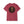 175th SAD - Unisex Ultra Cotton Tee