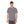 S3 Polo Shirt