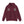 Elite Coach - 512th Field Hospital - Unisex Heavy Blend™ Hooded Sweatshirt