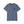 G6 - CSD - SWORD 26 - Unisex Ultra Cotton Tee