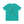 The Strong Breathe Bitcoin! - Triblend Tee