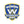 JROTC Wiesbaden Warriors - Kiss-Cut Stickers