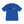 Elite Coach 512th FH - Unisex Moisture Wicking Tee