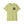 Praetorians Unisex Ultra Cotton Tee