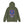 NEC-W - Unisex Heavy Blend™ Hooded Sweatshirt