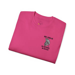 HHD, 519th Hospital Center -  Cotton