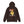 44th ESB-E - Unisex Heavy Blend™ Hooded Sweatshirt