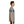 Baseball Jersey - BRODY