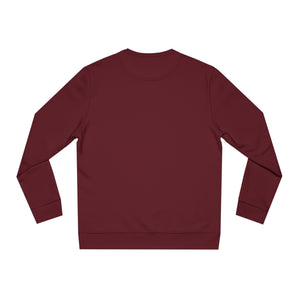 Bergdorf Unisex Changer Sweatshirt