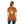 52D SSB - Unisex Ultra Cotton Tee