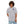 PPT U'R-AF - Men's Piqué Polo