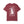 Bitcoin Lucky! - Unisex Garment-Dyed T-shirt