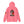 HQ Call Sign -  USANEC-S - Flags on Sleeves - Unisex Heavy Blend™ Hooded Sweatshirt