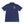 CAB - Men's Sport Polo Shirt