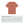 WHM - Flag on Sleeves - Unisex Jersey Short Sleeve Tee