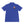 S6 Polo Shirt