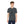 Konnichiwa Kindergarten! - Sport-Tek® Competitor™ Tee