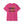 G37 - SWORD 26 - Unisex Ultra Cotton Tee