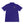 CSD U'R-AF Logo - Orange text - Men's Sport Polo Shirt