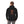 Hydra Unisex Heavy Blend™ Hooded Sweatshirt