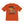 98th ESB - DEFENDER 24 -  Moisture Wicking Tee