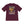 98th ESB - DEFENDER 24 -  Moisture Wicking Tee
