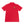 AAB Sword - Men's Sport Polo Shirt