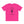 Konnichiwa Kindergarten! - Sport-Tek® Competitor™ Tee