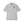 COP Sword - Men's Piqué Polo
