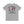 Hospital Center -  Triblend Tee