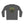 Warhammer Fitness - Unisex Lightweight Long Sleeve Tee
