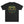 Warhammer Fitness - Unisex Tri-Blend Crew Tee