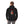HQ - No Flags on Sleeves - USANEC-S - Unisex Heavy Blend™ Hooded Sweatshirt