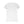 Bergdorf Women's Favorite Tee