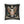 52d SSB Woven Pillow