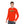 Warhammer Fitness - Unisex Lightweight Long Sleeve Tee