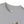 500/1000 Club Cotton