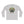 Warhammer Fitness - Unisex Lightweight Long Sleeve Tee