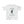 Konnichiwa Seventh Grade - Kids Heavy Cotton™ Tee