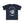 Bowl Full - soft-style tee