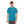 S2 Trust Polo Shirt