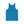 NEC-W Unisex Jersey Tank